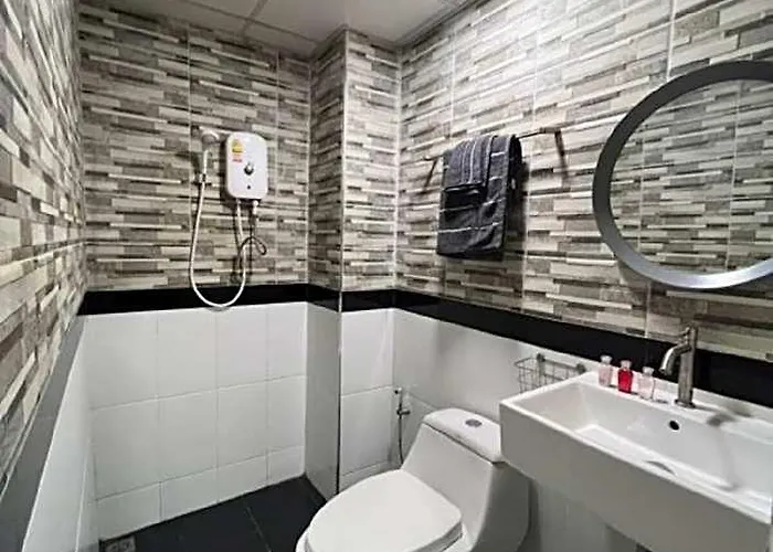 W71 Hotel 3*