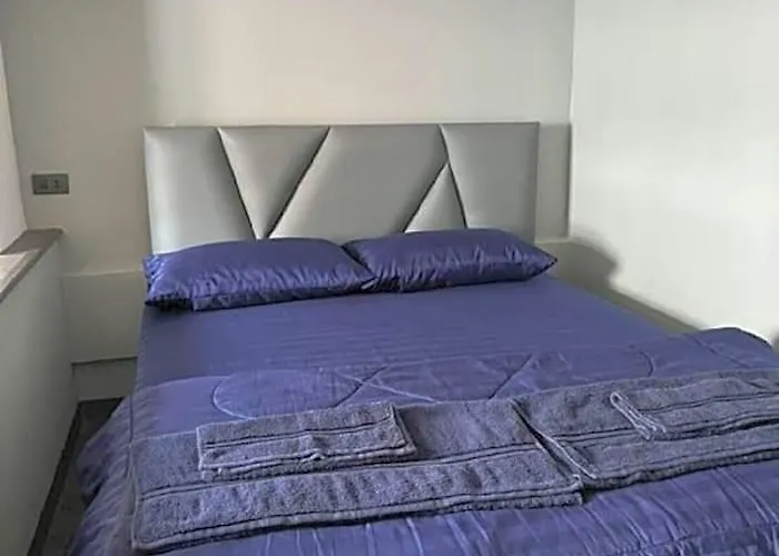 W71 Hotel