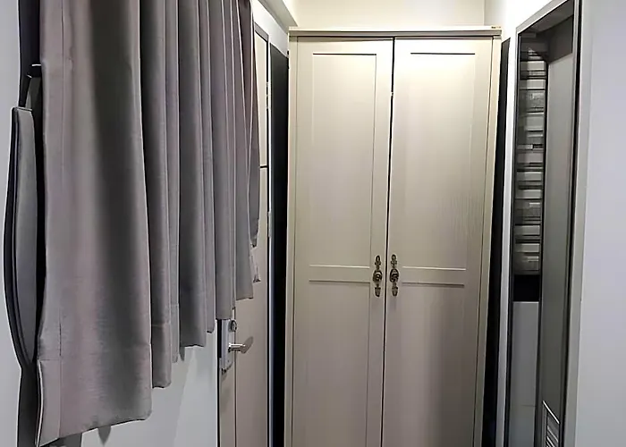 Hotel W71 Bangkok